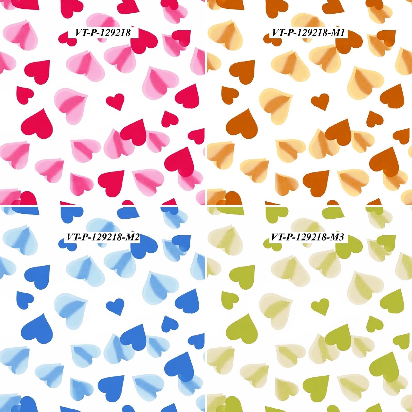 Scuba Lycra Scuba Lycra fabric for gowns and evening wear — wholesale from Surat